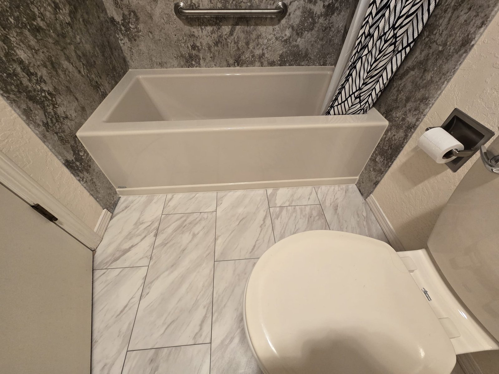 Bathroom remodeling San Diego CA - professional renovation services