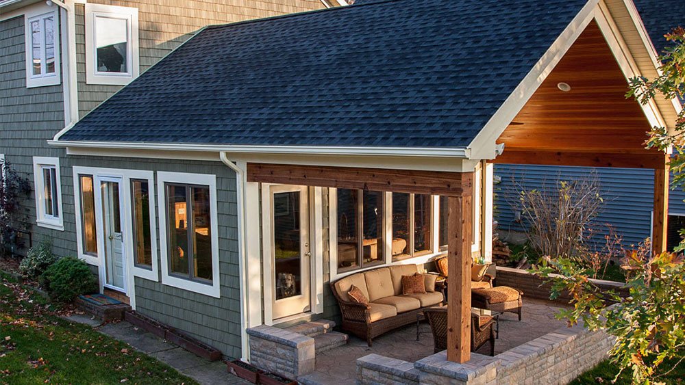 Construction Services San Diego CA - Professional contractors for construction in San Diego California