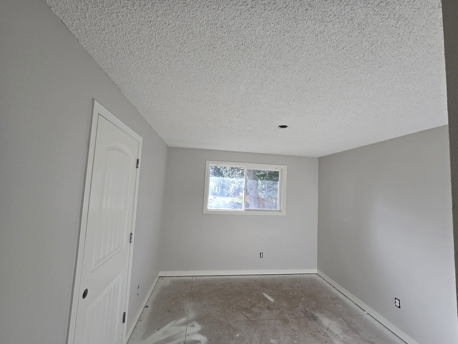 Interior painting San Diego - professional interior painters transforming homes