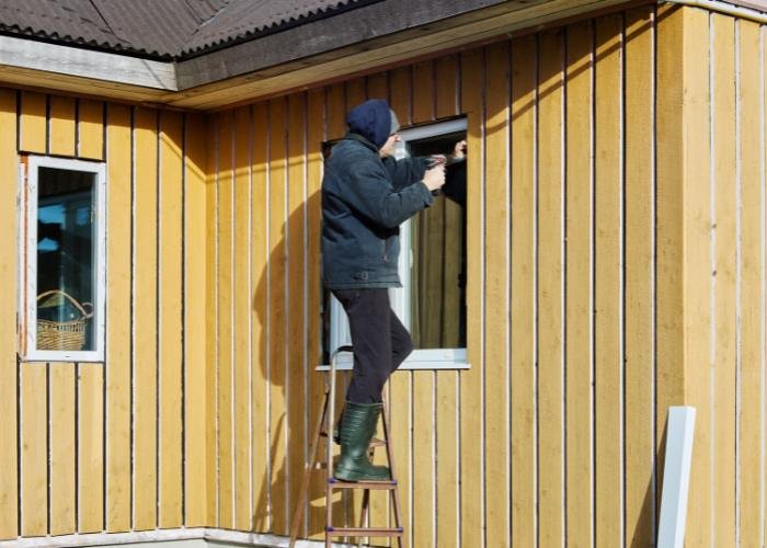 Construction projects in San Diego