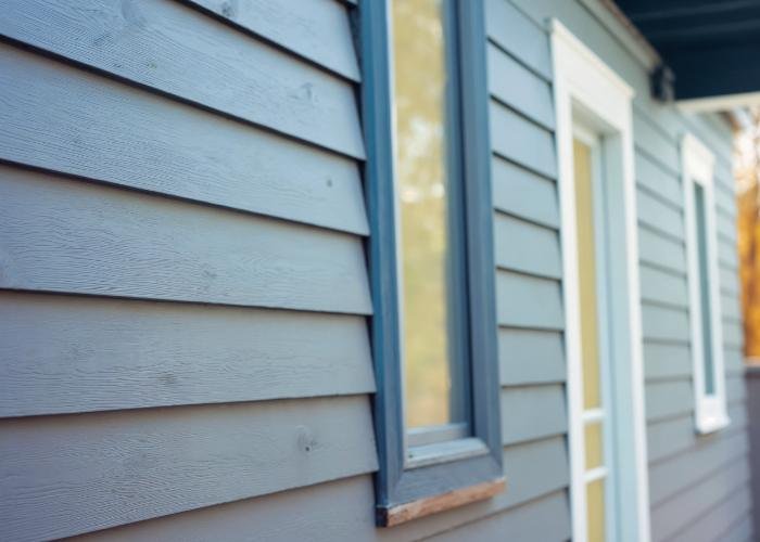 Construction projects in San Diego